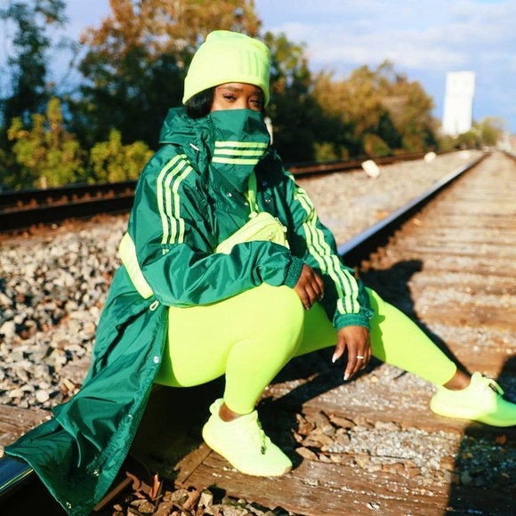 IVY PARK Accessories - Ivy Park | Beanie